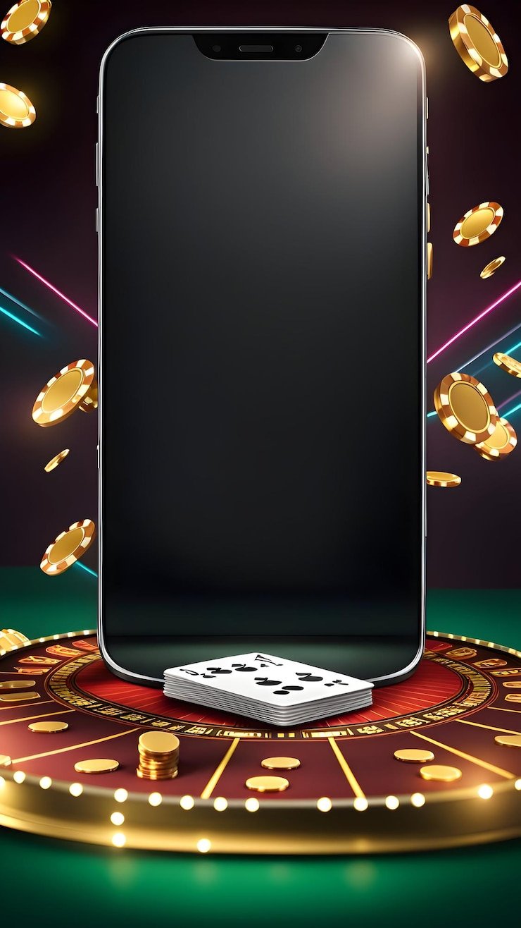 মোবাইলে 65555 স্পোর্টস বেটিং গাইড ব্যবহার