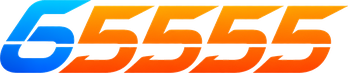 65555 লোগো